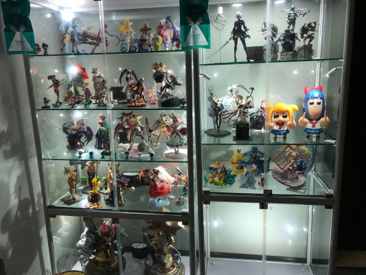 买贵了 好生气哦