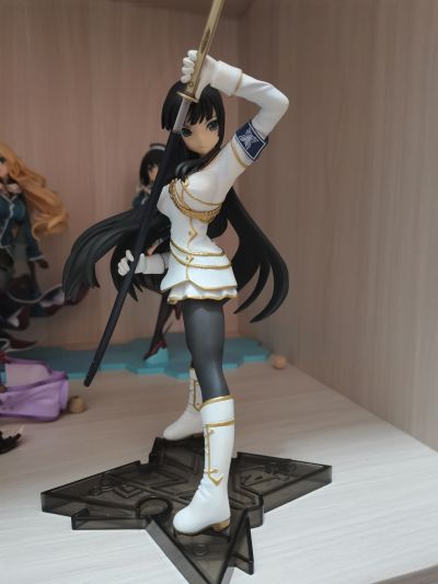 舰队Collection -舰娘- 高雄 轻兵装Ver.