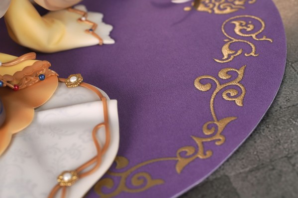 《国家宝藏》 金瓯永固杯