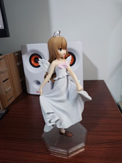 Dream Tech 龙与虎 逢坂大河 选美Ver.