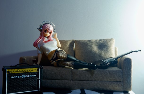 ToHeart2 向坂环 -sweetheart-