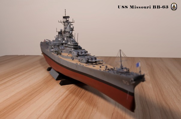 舰队Collection -舰娘-  	衣阿华