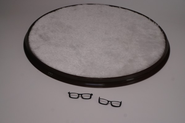 今子系统 今子 ver.猫耳