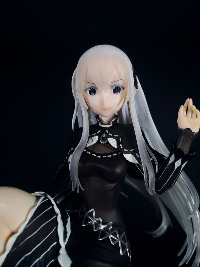 一番赏 Re：从零开始的异世界生活 艾姬多娜