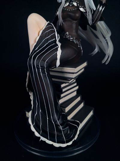 一番赏 Re：从零开始的异世界生活 艾姬多娜