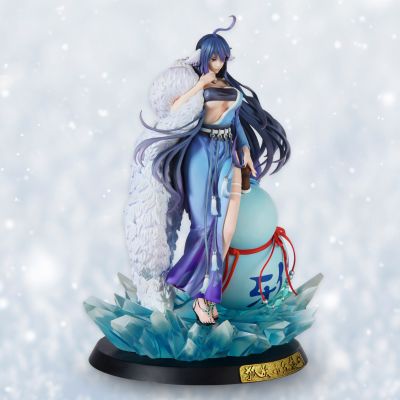 狐妖小红娘 涂山雅雅