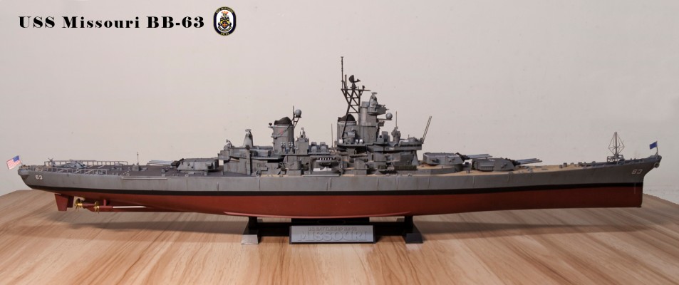 舰队Collection -舰娘-  	衣阿华