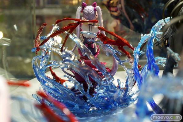 OVERLORD 夏提雅・布拉德弗伦 泳装Ver.