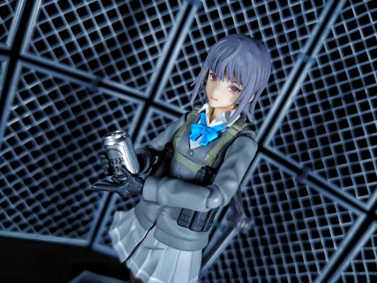 figma#SP-122 小军械库 白根凛