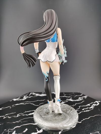 光明格斗 王白龙 2P颜色版