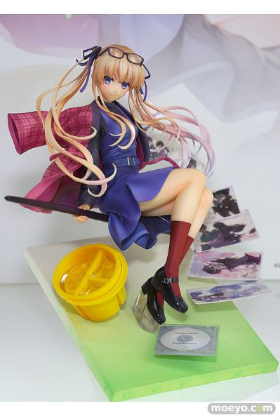 路人女主的养成方法 Fine 泽村·史宾瑟·英梨梨 便装版