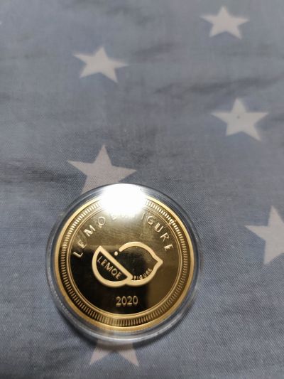 空气少女 艾儿（九尾妖狐ver.）