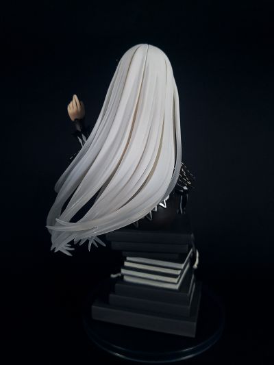 一番赏 Re：从零开始的异世界生活 艾姬多娜