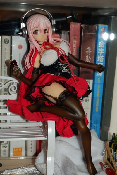 ToHeart2 向坂环 -sweetheart-