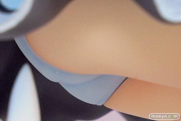 闪耀幻想曲 香风智乃 魔法师ver.