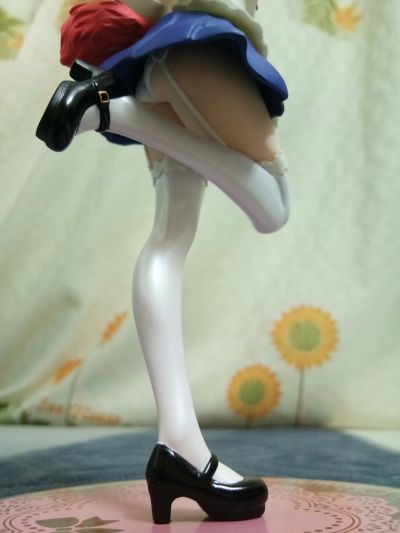 Coreful Figure 租借女友 水原千鹤