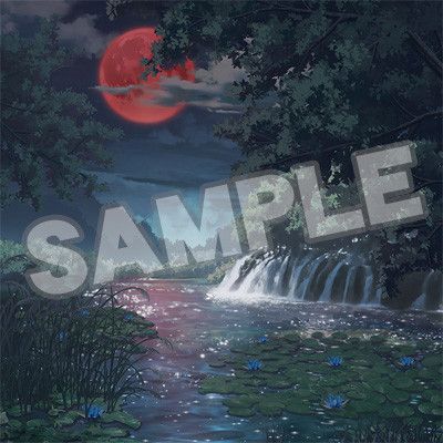 粘土人#1378 恋与制作人 李泽言 魔王