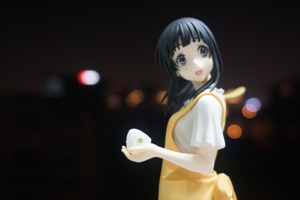 凉宫春日的忧郁 凉宫春日