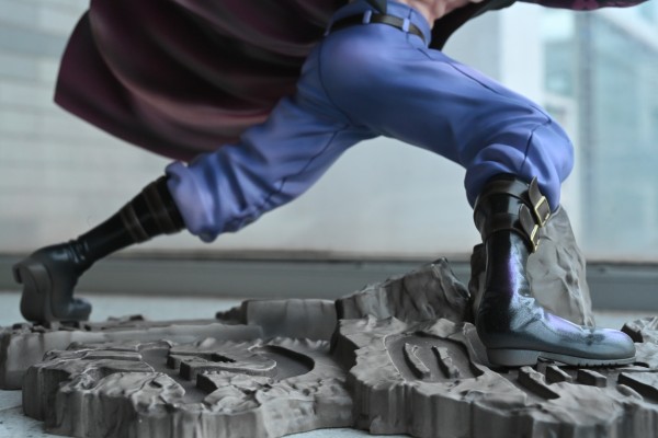 P.O.P Maximum 航海王 杰拉基尔·米霍克