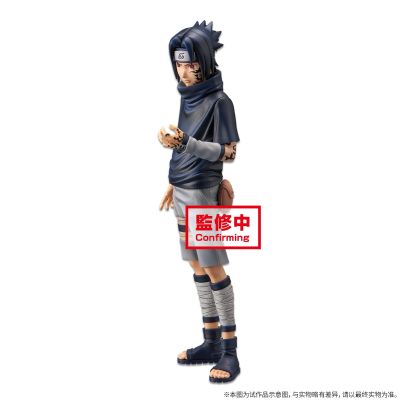 Grandista —火影忍者— 宇智波佐助 Ver.II