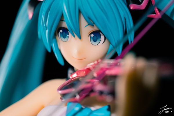 【咸蛙瞎拍】交响乐葱