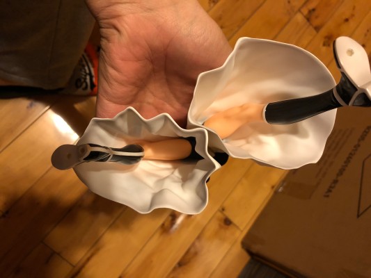 G.E.M. 死神 葛力姆乔・贾卡杰克