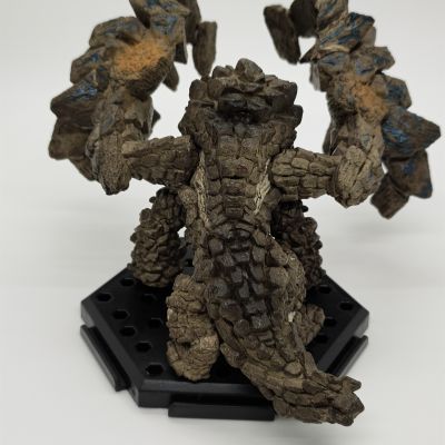 CFB  标准玩偶进阶版合集17