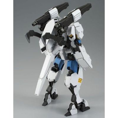 HGI-BO 机动战士高达 铁血的奥尔芬斯第二季 ASW-G-64 佛劳洛斯 厄祭战样式