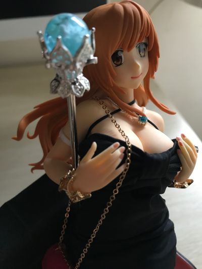 白日梦系列 Vol.09 秘書 葵