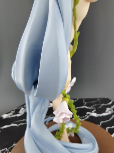 花之妖精 玛利亚・贝尔娜尔 限定版