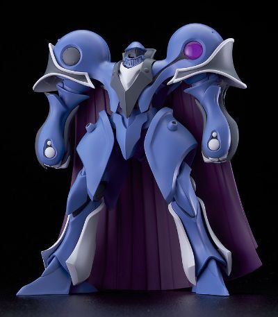 Moderoid 天空之艾斯嘉科尼 阿尔歇迪斯