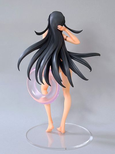 高达创形者 再起 芽依