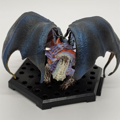 CFB  标准玩偶进阶版合集17