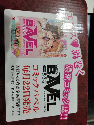 咏叹调白色骑士