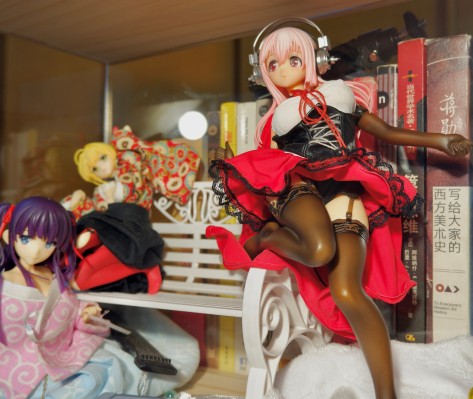 ToHeart2 向坂环 -sweetheart-