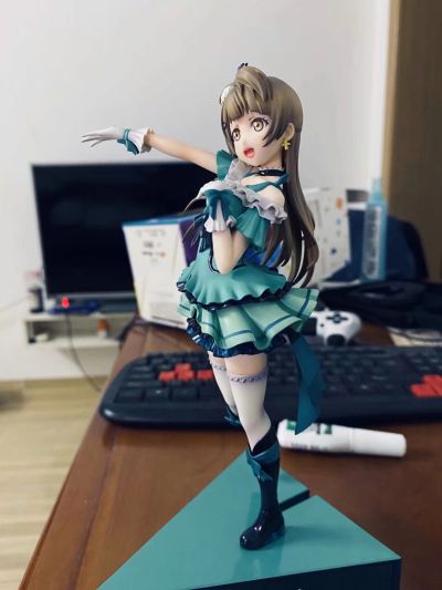 『LoveLive!』Birthday Figure Project 南小鸟