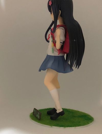 天使降临到了我身边！ 星野日向 姬坂乃爱