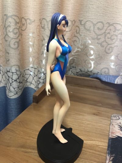 ジィ・テイスト 川村美铃 