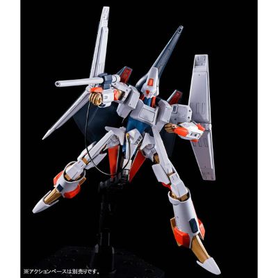 HG 1/144   艾尔盖姆Mk-II