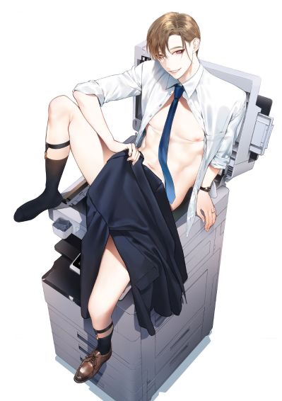 人妻上班族 新妻舞琴 通贩限定版