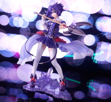 朱罗姬 BOX-05 里泽