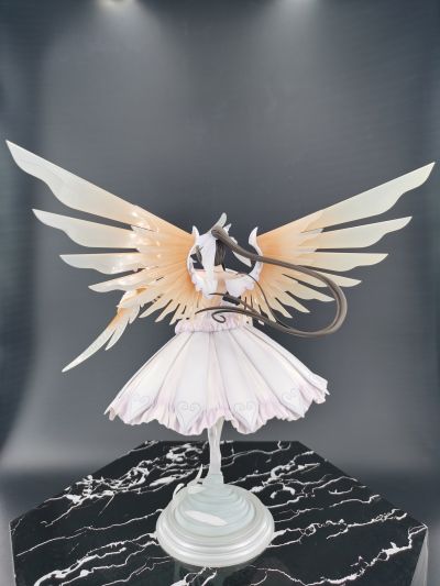 Shining Ark 咲夜 Mode：Seraphim