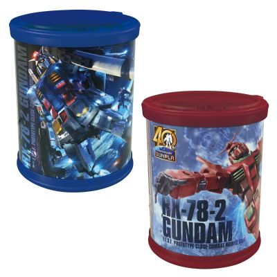 ENTRY GRADE 机动战士高达 RX-78-2高达 圣诞配色版