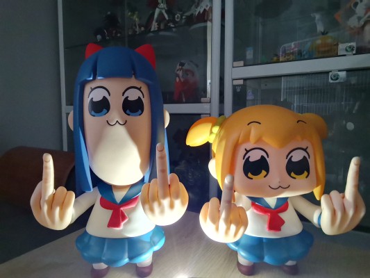 买贵了 好生气哦