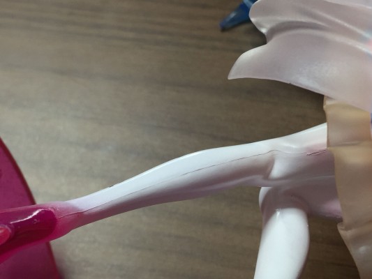 Espresto Racing 初音未来 2019 晴着ver.