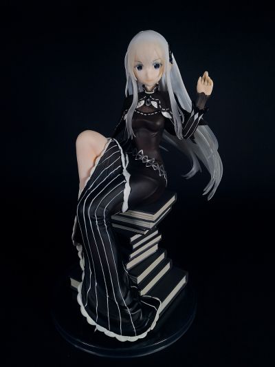 一番赏 Re：从零开始的异世界生活 艾姬多娜