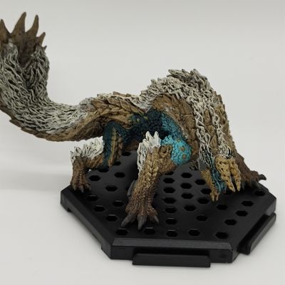 CFB  标准玩偶进阶版合集17