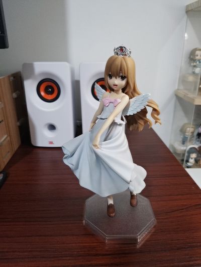 Dream Tech 龙与虎 逢坂大河 选美Ver.