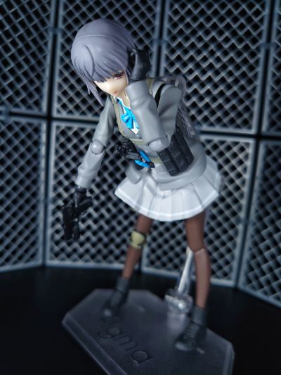 figma#SP-122 小军械库 白根凛