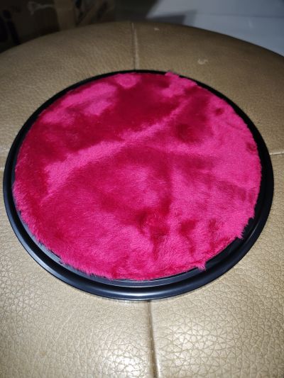 咏叹调白色骑士